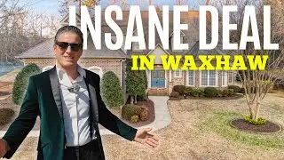 Stop The Scroll! This Luxury Home is the ONE You've Been Waiting For.