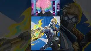 MVP HIGHLIGHT REPLAY! #marvel #marvelrivals #marvelcomics #marvelstudios #gaming #games #gameplay