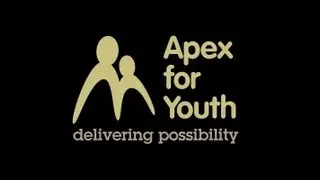 The 2013 Apex for Youth Video