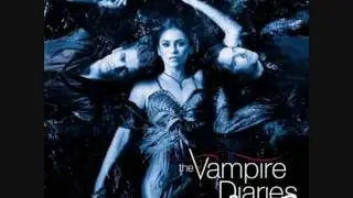 Surfer Blood - Floating Vibes ( The Vampire Diaries soundrack )