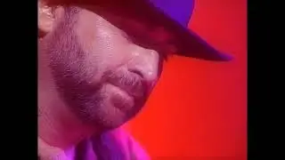 Toto - David Paich Solo Spot (Live at Le Z&eacute;nith, Paris, France, 1990)