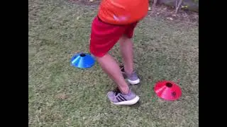 Motor skills learning in Down&rsquo;s syndrome