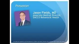 2019 3 29 Initiation of Medication Assisted Treatment for Opioid Use Disorder in the Hospitalized Pa