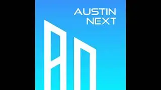 Austin Sector Deep Dive: Blockchain and Crypto with Lee Bratcher, President Texas Blockchain Council