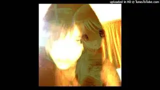 [FREE] madk1d x тёмный принц x sexyswag metalcore type beat 
