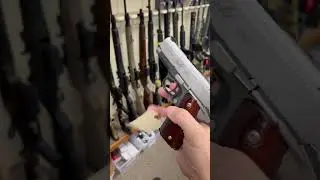 Looking for a new EDC what about this Kimber CDP ULTRA 45 ACP 3&Prime; 7rds.