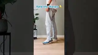 Patta Waves Aqua + Patta Tee | Clean Fit 🌊🔥 Nike Air Max 1