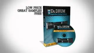 Beat making video tutorials