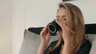 Pan Materac - Sesja z modelką [3]
