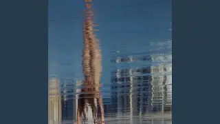 Between the Lines