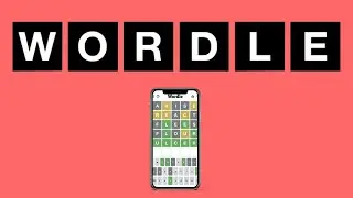 Why Is Wordle So Popular and Why Did The New York Times Buy It?