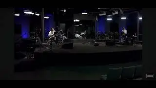 IHOPKC &ldquo;Good Good Father&rdquo; Instrumental (Tim Romero)