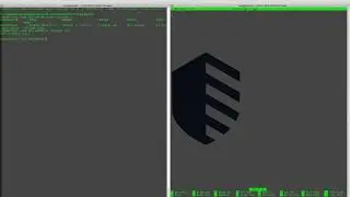 #1 LibSSH - CVE-2018-10933