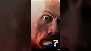 Cosas malas de la Vento Tornado 250 😩🤑🤑