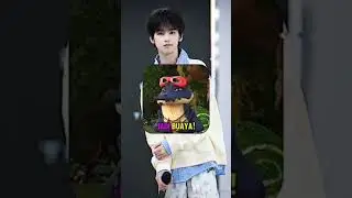 Wei Zichen
