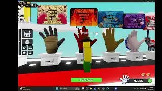 slab battle