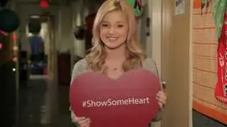 Disney Stars 