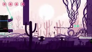 Semblance Speedrun All Obrs 28:01