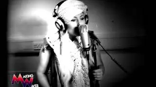 Amie - Hiding My Heart (Adele Cover Song)