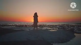 Prieta Consentida...Los De La Higuera Misterio Músical (Vídeo Oficial)