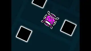 Pancake's part in NEWTONIA
