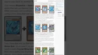 PSYFRAME-LORD OMEGA REPRINT?!