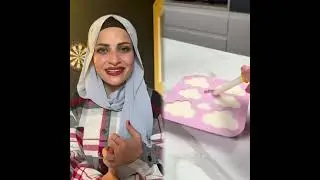 #الطفل الاعمى المعجزه #محضوره_من_الاكسبلور_والمشاهدات #علاوي_مارتن #اكسبلور 15_w