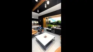 Russ Darrow Chrysler Dodge Jeep Ram of West Bend New Dealership Tour