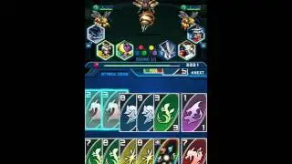 Digimon heroes - Waspmon event