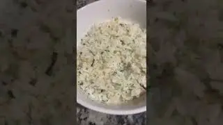 Inflation family meal part 10