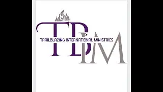 TBIM IMPARTATION BIBLE STUDY