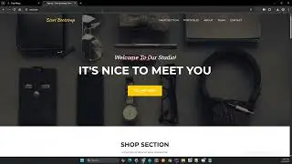 ShopWidget &ndash; Добавете пълен онлайн магазин към всеки уебсайт за 5 минути