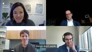 Allegedly does not replicate | Episode 11(Stefano DellaVigna and Elizabeth Linos)