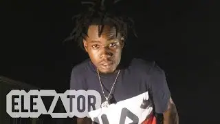 LoudPack KAP - Fk Da Law (Official Music Video)