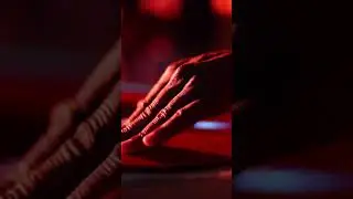 Ski-Mask Harty - Pop Bottles (Promo Mix)