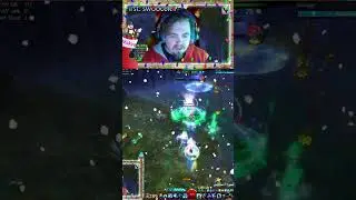 Лорд Башни вышвырнул меня | #Hellmasker на #Twitch #GuildWars2 #GW2 #смешно #мем #подозрительно #...