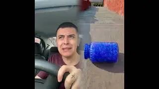 🤣👌👌👌2026 pov Must-Watch Crazy Clips Compilation #humor #fypシ #pov #fyp #foryou 😍😜