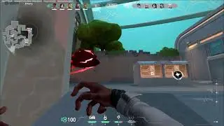 ares.exe