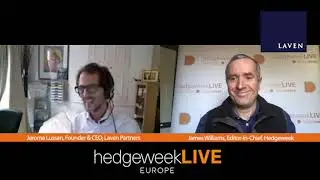 Have regulatory hosting platforms evolved and are they likely to change post-Brexit? (HedgeweekLive)