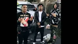 AO Bubb Type Beat {2021} 