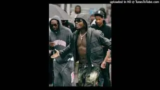 (FREE) Gunna Type Beat - 