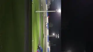 #freedomfactory