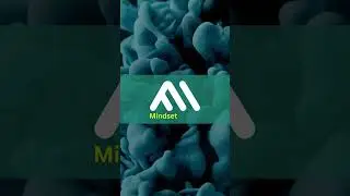 Mindset motivation | Fearless motivation | mindset coaching #urdustatus #motivation #videos