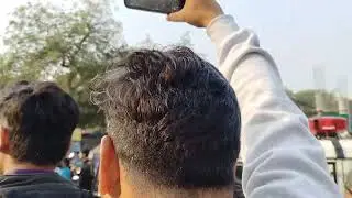 Rohit Sharma kaptan Nilambar circle