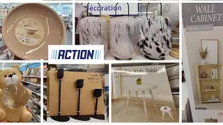 🚨 ACTION ARRIVAGE ET BONSPLAN DES PRODUITS &Agrave; PETIT PRIX 🔥 🔥  17/10