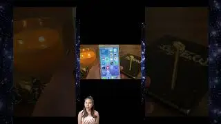 Litmatch  MOD Android & iOS 2025