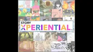 Xperiential Demo + Q&A