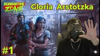 El Nuevo Papers Please!: Quarantine Zone