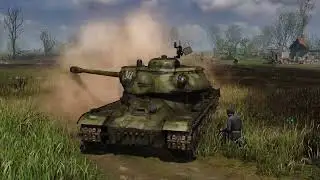 MoW Moment13