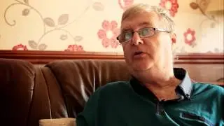 Warm Homes Oldham